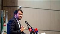 بزرگترین بندر خشک ریلی ایران افتتاح شد