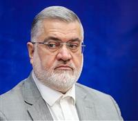 افتتاح 979 پروژه عمرانی استان تهران با سرمایه‌گذاری بیش از 11 همت