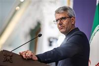 بقائی: ایران خواستار تعیین جدول زمان‌بندی برای عقب‌نشینی رژیم اسرائیل از لبنان است