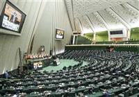  قالیباف: مردم با صندوق رأی قهر نیستند/ اگر وضع اقتصادی رونق داشت نرخ مشارکت متفاوت می‌شد 