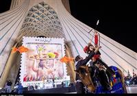  گزارش ارشاد از ریخت‌ و پاش‌های جشن جهانی نوروز؛ شفاف اما غیرمنطقی! 