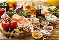 دستمال کاغذی، رب و شکر در صدر افزایش قیمت