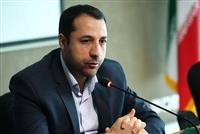 ناظران شرعی به ساختار بانک‌ها اضافه می‌شوند