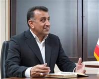 ساختارهای تولید و عرضه انرژی نیازمند بهینه‌سازی است/ ۹۲ درصد تولید برق به نیروگاه‌های حرارتی وابسته است/ وجود بورس انرژی و امکانات آن برای جذب سرمایه‌گذاران در حوزه برق بسیار مهم است