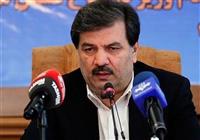 مهرآبادی: نگران تامین زمین قانون جهش تولید مسکن نیستیم