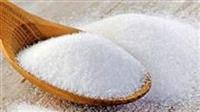 چند قیمت برای شکر و پیش بینی تولید شرکتها / بی نیاز از واردات تا پایان سال