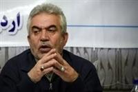 چرا مزایای مزدی بازنشستگان تامین اجتماعی افزایش نیافت؟ / متناسب‌سازی چندان رضایتبخش نیست