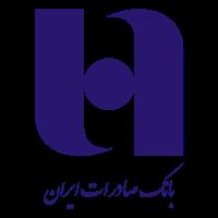 بانک صادرات بلوک سهام هپکو را واگذار می‌کند
