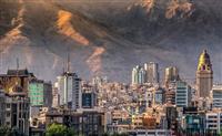  آغاز فعالیت گشت شناسایی خانه‌های خالی در تهران و پردیس