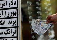 دلار توافقی ۵۹ هزار و ۶۴۷ تومان قیمت خورد