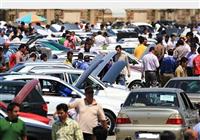 قیمت خودرو امروز 6 آذر 1404 / بازار خودرو در سایه رکود ماند + جدول