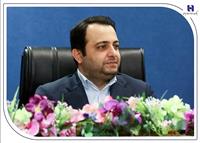بانک صادرات ایران همه ظرفیت‌های خود را برای ثبات و آرامش اقتصاد کشور به کار گرفته است