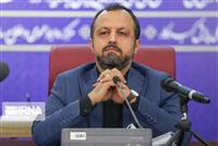 خاندوزی: شرایط اوج‌گیری اقتصاد در سال آینده فراهم است