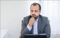 گام بلند وزارت اقتصاد براي شفاف سازي شرکت هاي دولتي