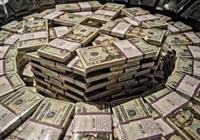 فشار عرضه ارز از سوی دولتی‌ها/ مقاومت بازار در برابر کاهش قیمت