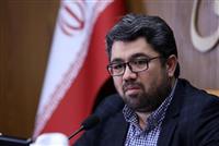 مدیرعامل سازمان تأمین اجتماعی کشور منصوب شد