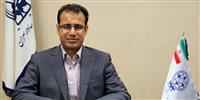 استعفا؛ «ماینرها» کار دست مدیرعامل شرکت بورس تهران داد