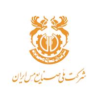 افزایش سرمایه فملی از ۲۰ به ۴۰ هزار میلیارد تومان از محل سود انباشته