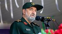 محسن رضایی: آمریکا منتظر گورستانی از ناوها و نیروهایش باشد