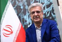  بازگشت سرمایه‌گذاران به صندوق‌های درآمد ثابت/ آرامش به بازارها بازمی‌گردد