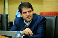 صادرات ۱۱ ماهه امسال پتروشیمی‌ها، معادل کل سال ۱۴۰۰