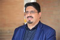  افزایش ارزآوری صنایع بورسی با گشایش‌های سیاسی