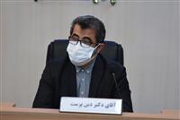 ۲ هزارو ۷۸۹ واحد تولیدی در تملک ۱۶ بانک