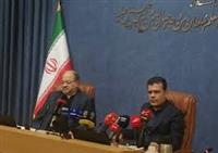 بزرگترین قرارداد تولید بار اول بین هلدینگ خلیج‌فارس و معاونت علمی ریاست جمهوری امضا شد