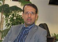  مهر تاییدی بر ارزندگی سهام