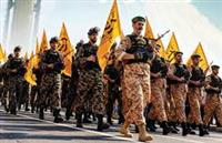 رزمایش «قائد شهید» سپاه تهران بزرگ برگزار شد