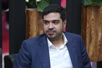 تامین مالی هلدینگ‌ها بدون دارایی پایه با اوراق مرابحه سهام