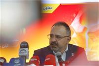  نرخ تسعیر ارز و کارت‌های بازرگانی؛ فشار مضاعف بر فولادسازان