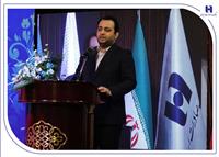 حرکت بانک صادرات ایران به سمت بانک جامع با تکیه بر اصلاحات حقوقی و مالی