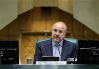 قالیباف: لبنان جزو لاینفک آتش‌بس است؛ نقض آتش‌بس، پاسخی قوی دارد