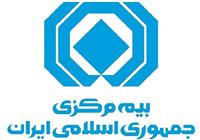 لایحه اصلاح مصوبه افت قیمت خودرو به دولت می‌رود