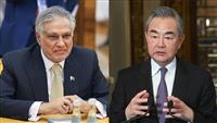 کامبک بازارهای جهانی، شاخص‌ها به قبل از جنگ برگشتند