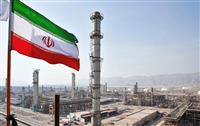 بحران انرژی، زنگ خطر برای تولید