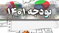 بودجه قبل از رسیدن به ایستگاه بهارستان؛ خبرهایی امیدآفرین برای بورس
