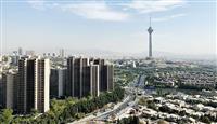 پشت پرده افزایش قیمت مسکن