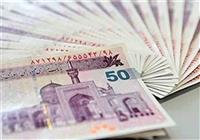 مجلس حداقل حقوق بازنشستگان و وظیفه‌بگیران در 1405 را تعیین کرد