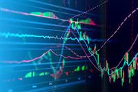  پیش‌بینی کارشناسان از بازار کم‌رونق در سال جاری
