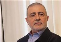 توضیحات مقام ارشد حزب‌الله درباره خبر استعفای وفیق صفا
