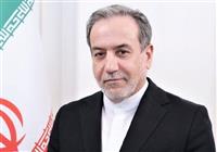 عراقچی:اسامی مطرح شده درباره مذاکره‌کنندگان غلط است 