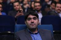 تامین مالی، پاشنه آشیل شرکت‌های دانش‌بنیان 