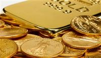 افزایش قیمت طلا و سکه در بازار