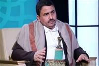 یمن: شهادت علی لاریجانی چیزی را به نفع آمریکا و اسرائیل تغییر نمی‌دهد