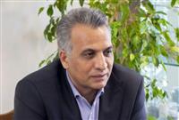 ۳ عامل اثرگذار برای رونق بازار سرمایه