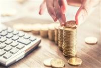 با سبد معیشت ۷۰ میلیونی، دستمزدها چقدر از واقعیت عقب مانده‌اند؟