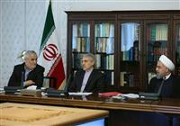 «بانیان دولت دروغ»| افشای فیش‌ حقوق نجومی ذخیره‌های انقلاب! 