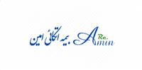 تقدیر از رویکرد مسئولیت‌پذیر بیمه اتکایی امین: پیشگامی در ایفای نقش اجتماعی
